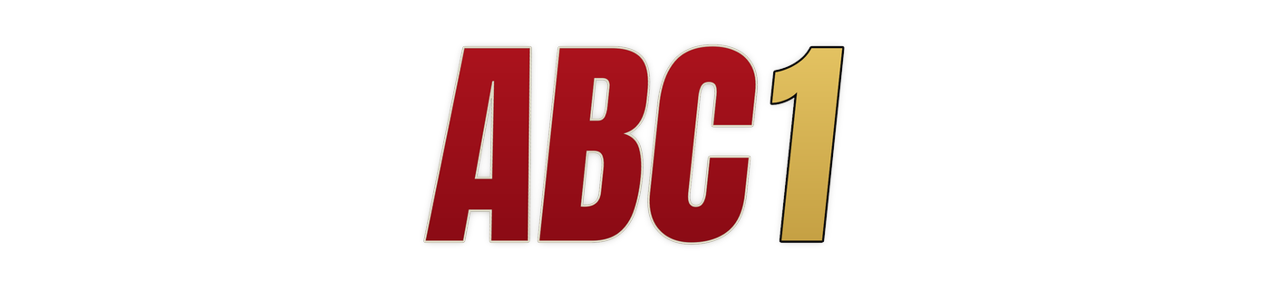 abc1 logo